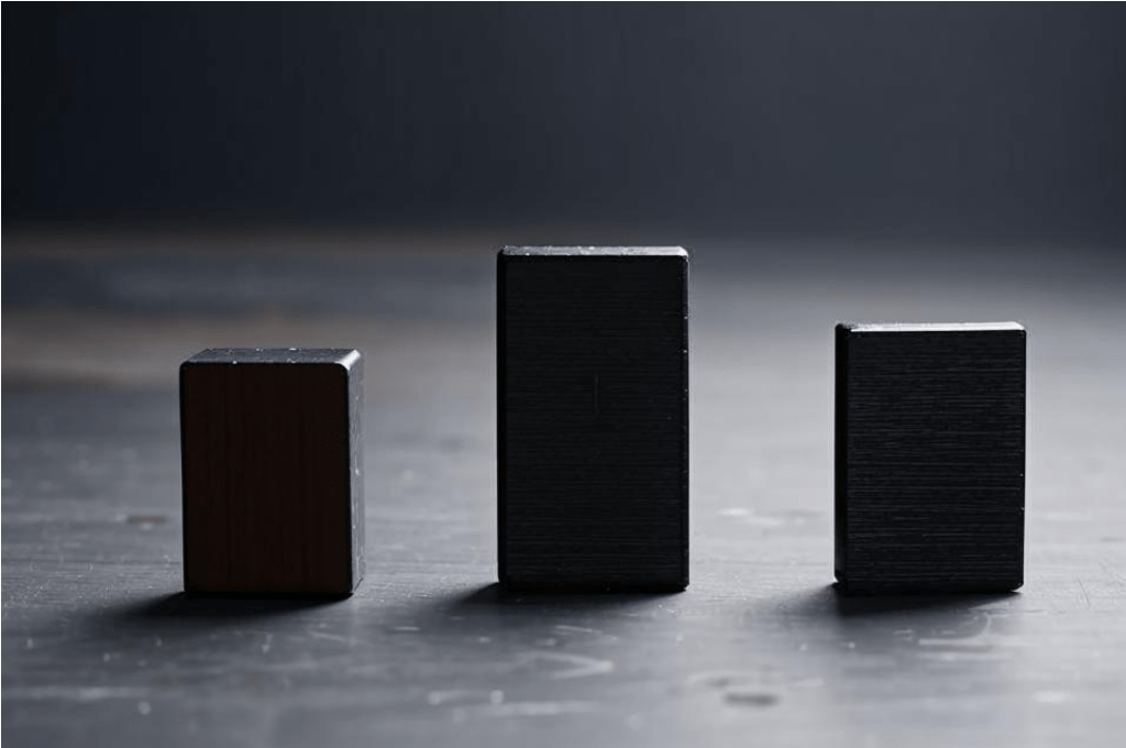 The GFS backup strategy never lose your data (again)